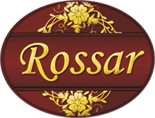 Antykwariat internetowy Galeria Rossar